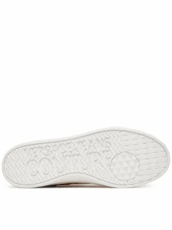 Sneakers 80YA3SK6 Multicolore