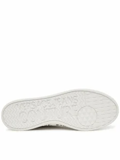 Sneakers 80YA3SK6 ZPB82 Bianco