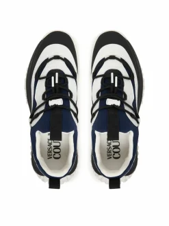 Sneakers 80YA3SN2 Multicolore