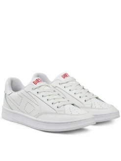 Sneakers Y03595 P0476 T1002 Bianco