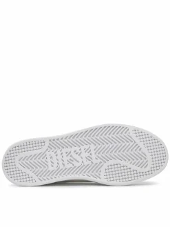 Sneakers Y03595 P0476 T1002 Bianco