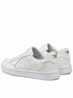 Sneakers Y03595 P0476 T1002 Bianco