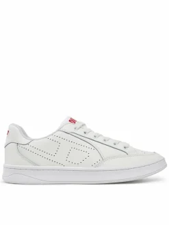 Sneakers Y03595 P0476 T1002 Bianco