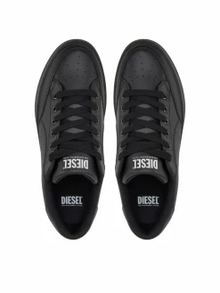 Sneakers Y03595 P0476 T8013 Nero