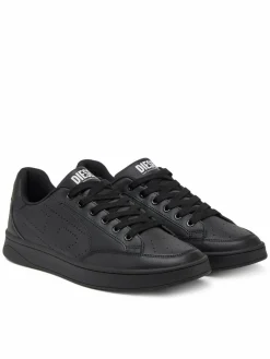 Sneakers Y03595 P0476 T8013 Nero