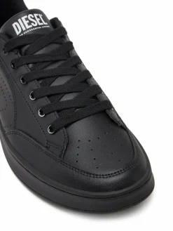 Sneakers Y03595 P0476 T8013 Nero