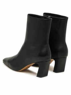 Stivaletti Bethina 14428952 Nero