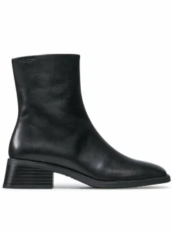 Stivaletti Blanca 5217-201-20 Nero