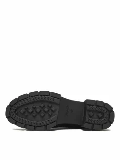 Stivaletti CEO-24F597-1 Nero
