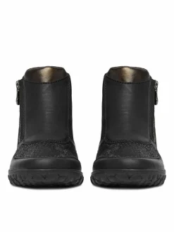 Stivaletti CEO-59558-00 Nero