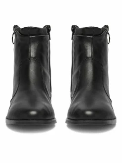 Stivaletti CEO-77041-01 Nero