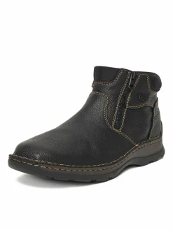 Stivaletti CEO-05362-00 Nero