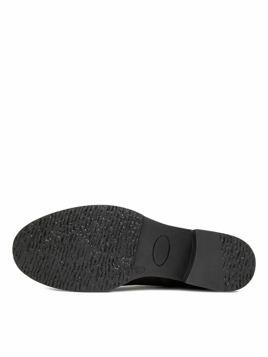 Stivaletti CEO-WB-DAFFY-44 Marrone