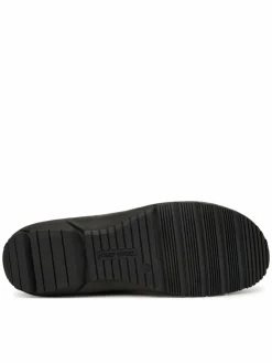 Stivaletti Charlotte 09 87309-VL971 Nero