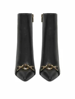 Stivaletti EO-LANA-771X-227 Nero
