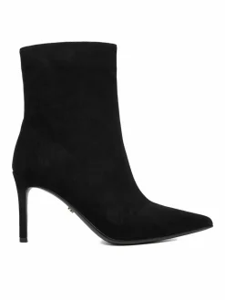Stivaletti EO-LIDO-GLC6306-6320-4 Nero