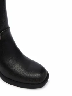 Stivaletti FLTM2W ELE10 Nero