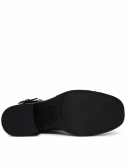 Stivaletti FLTM2W ELE10 Nero