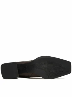 Stivaletti Hedda 5602-302-35 Marrone