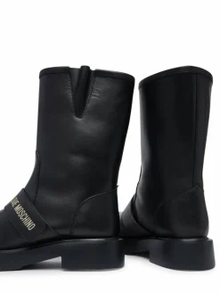 Stivaletti JA24064G1PIA0000 Nero