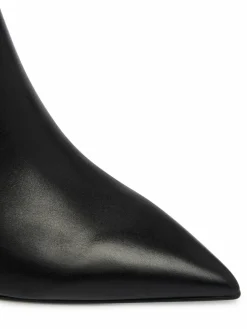 Stivaletti JA21069G1PIA0000 Nero