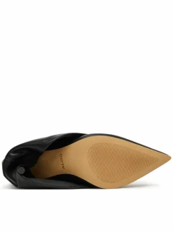 Stivaletti Kerlon 14403549 Nero