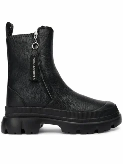 Stivaletti KL43566 Nero