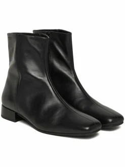 Stivaletti Mona 5955-001-20 Nero