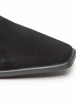 Stivaletti Nella 5416-040-20 Nero