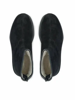 Stivaletti 31643139 Nero