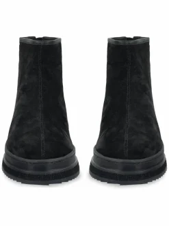 Stivaletti 31643139 Nero