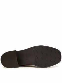 Stivaletti Tywyn 14405271 Marrone