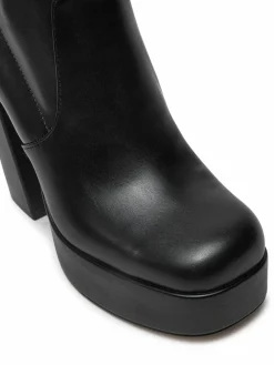 Stivaletti Valeris 13814101 Nero