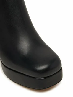 Stivaletti Vaylen 14055283 Nero