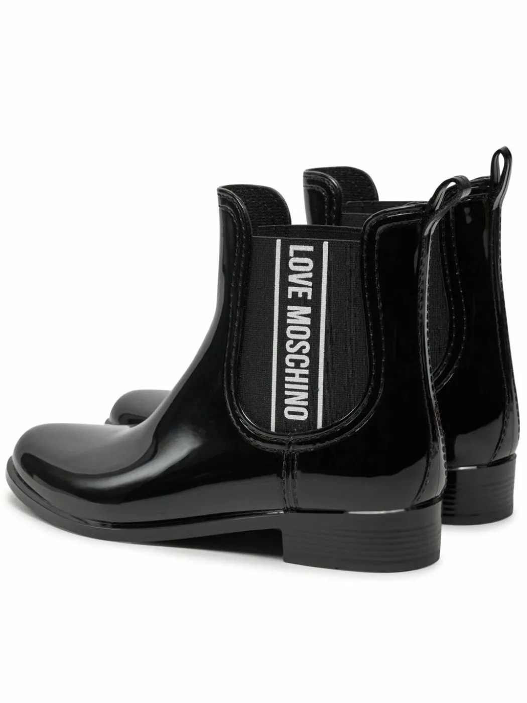 Wellington JA21013G1LIR1000 Nero