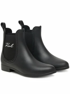Wellington KL94775 Nero