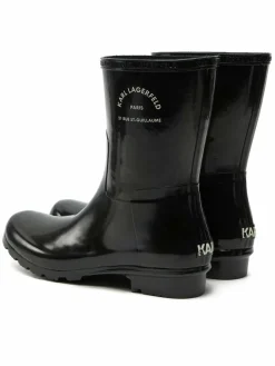 Wellington KL47075S Nero