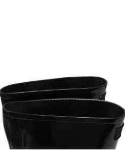 Wellington Lady Wernlock RWF667 Nero