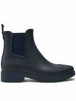Wellington Preslie 802945876003 Blu scuro