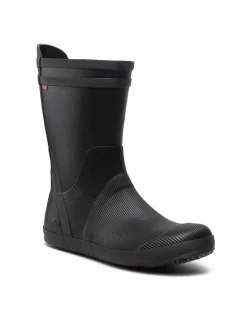 Wellington Vetus 1-44060-2 Nero